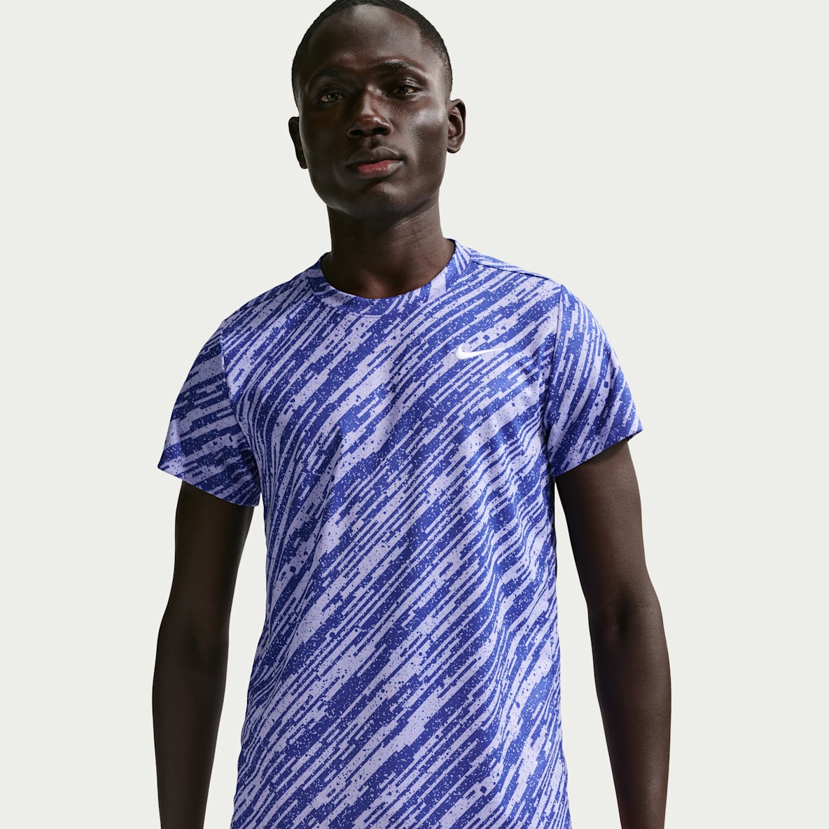 Tennis Slam. Nike US